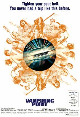 巴南seo优化公司