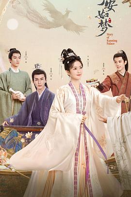 怀化seo优化哪家值得信赖