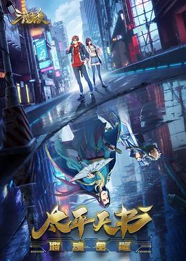 网站权重优化联系方式